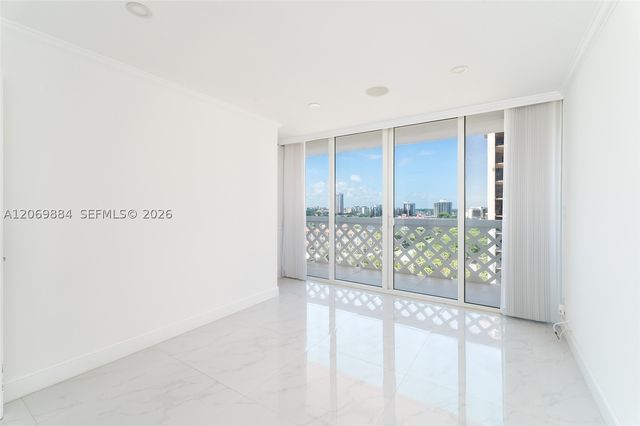 1200 S Ocean Blvd 11H, Boca Raton, FL 33432