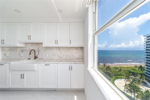 1200 S Ocean Blvd 11H, Boca Raton, FL 33432