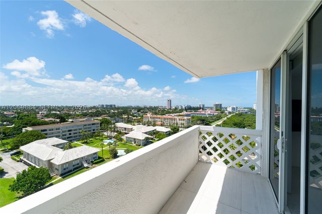 1200 S Ocean Blvd 11H, Boca Raton, FL 33432