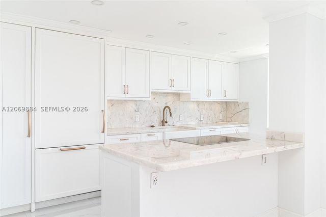 1200 S Ocean Blvd 11H, Boca Raton, FL 33432