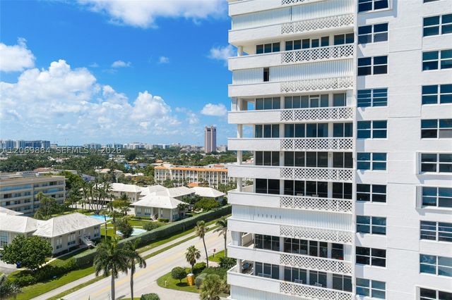 1200 S Ocean Blvd 11H, Boca Raton, FL 33432