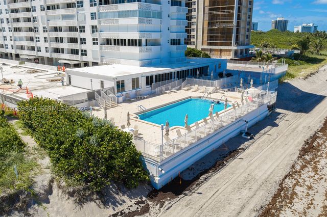 1200 S Ocean Blvd 11H, Boca Raton, FL 33432
