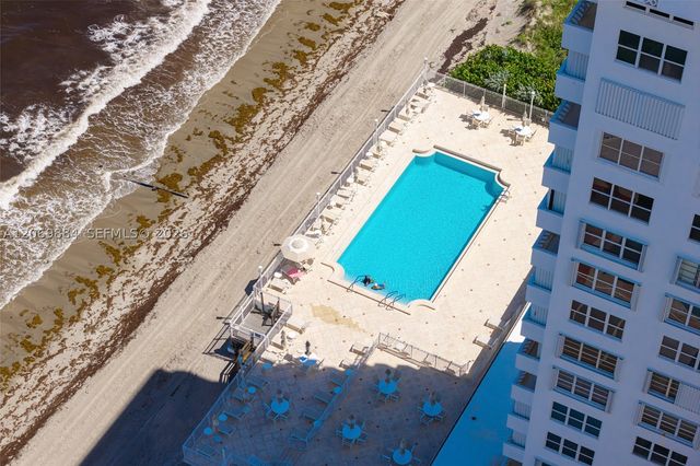 1200 S Ocean Blvd 11H, Boca Raton, FL 33432
