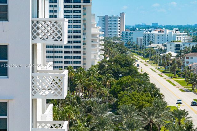 1200 S Ocean Blvd 11H, Boca Raton, FL 33432