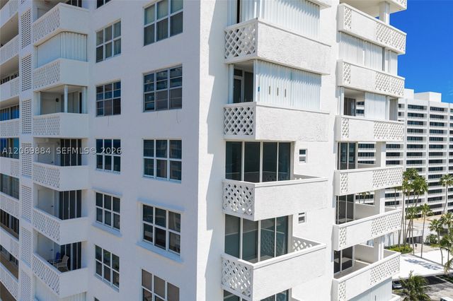 1200 S Ocean Blvd 11H, Boca Raton, FL 33432