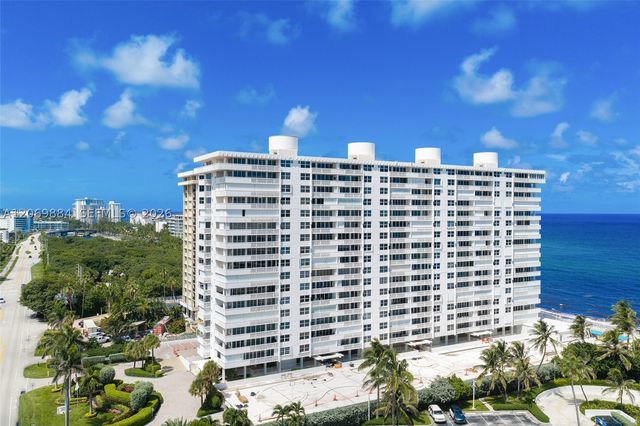 1200 S Ocean Blvd 11H, Boca Raton, FL 33432