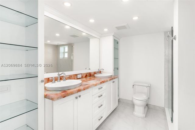 1200 S Ocean Blvd 11H, Boca Raton, FL 33432