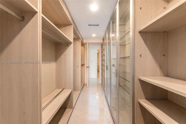 1200 S Ocean Blvd 11H, Boca Raton, FL 33432