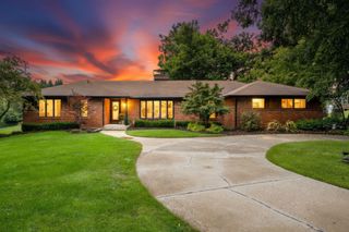 2305 Leffingwell Avenue Ne, Grand Rapids Twp, MI 49525