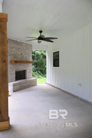 19159 Section Street, Fairhope, AL 36532