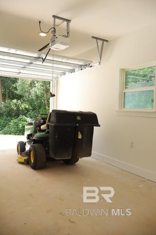 19159 Section Street, Fairhope, AL 36532