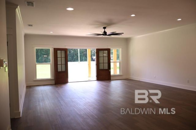 19159 Section Street, Fairhope, AL 36532