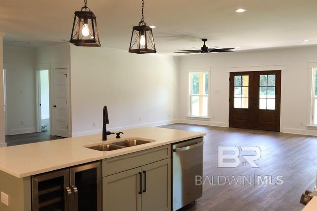 19159 Section Street, Fairhope, AL 36532