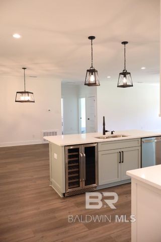 19159 Section Street, Fairhope, AL 36532