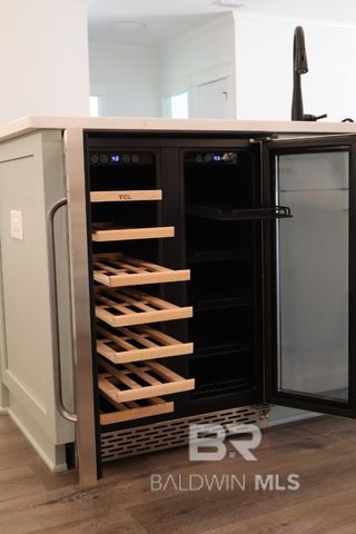 19159 Section Street, Fairhope, AL 36532