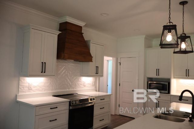 19159 Section Street, Fairhope, AL 36532