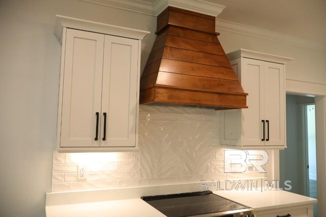 19159 Section Street, Fairhope, AL 36532