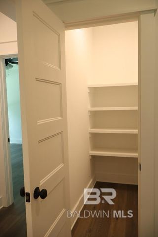 19159 Section Street, Fairhope, AL 36532