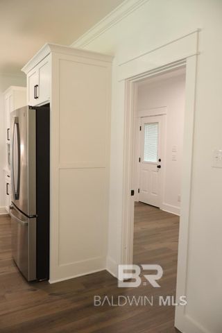 19159 Section Street, Fairhope, AL 36532