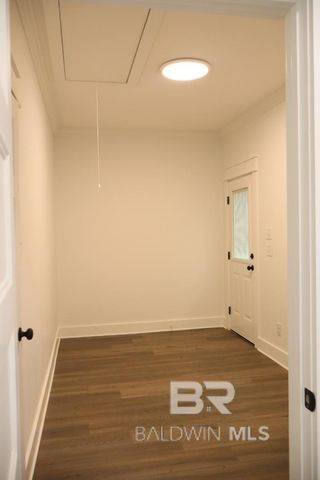 19159 Section Street, Fairhope, AL 36532