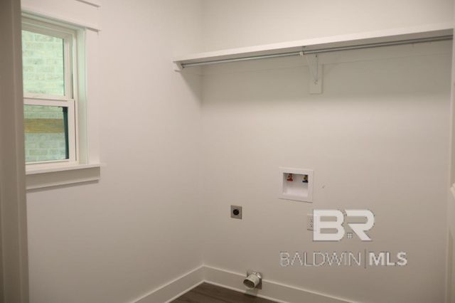 19159 Section Street, Fairhope, AL 36532