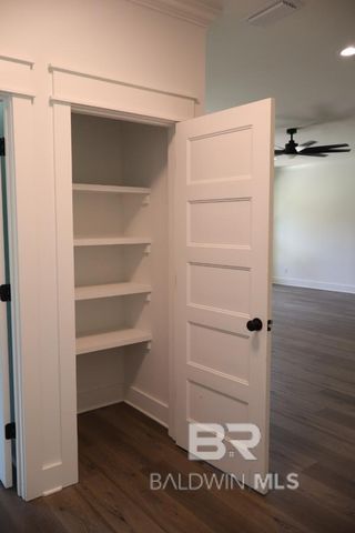 19159 Section Street, Fairhope, AL 36532