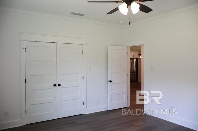 19159 Section Street, Fairhope, AL 36532