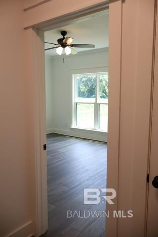 19159 Section Street, Fairhope, AL 36532