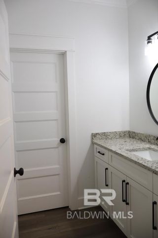 19159 Section Street, Fairhope, AL 36532