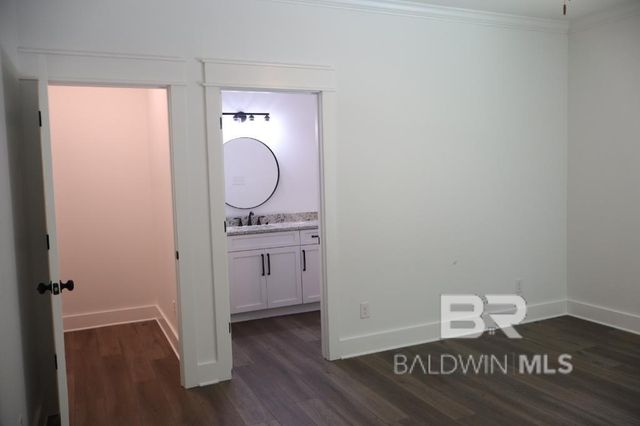 19159 Section Street, Fairhope, AL 36532