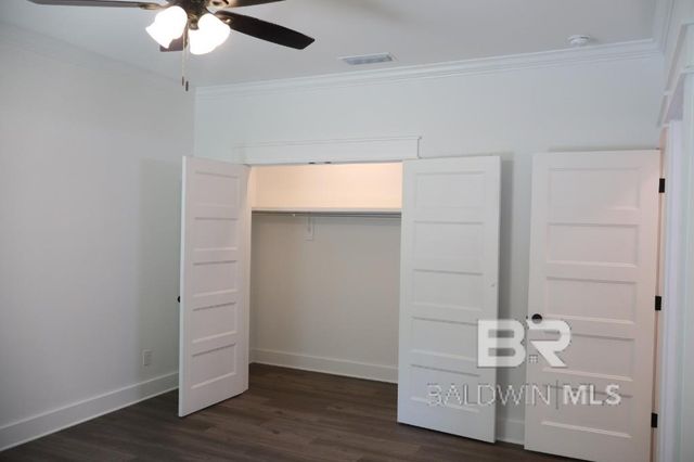 19159 Section Street, Fairhope, AL 36532