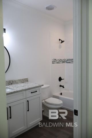 19159 Section Street, Fairhope, AL 36532