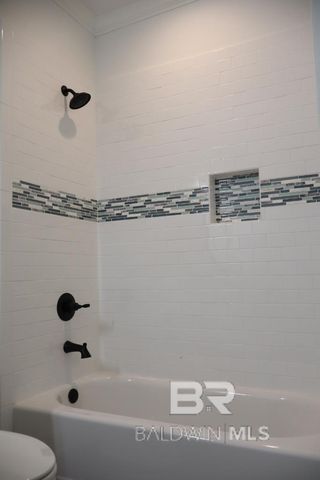 19159 Section Street, Fairhope, AL 36532