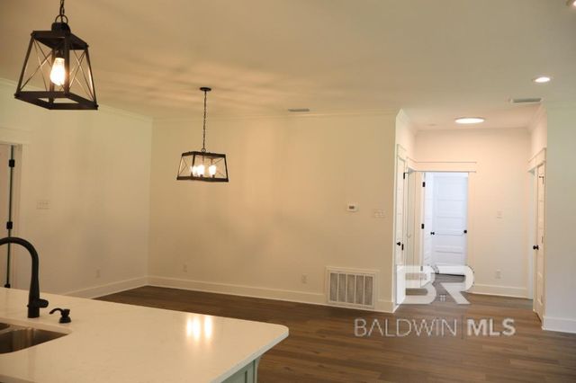 19159 Section Street, Fairhope, AL 36532