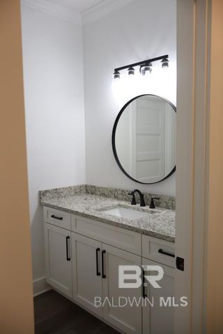 19159 Section Street, Fairhope, AL 36532