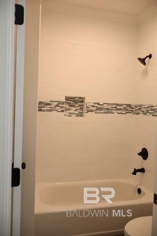 19159 Section Street, Fairhope, AL 36532