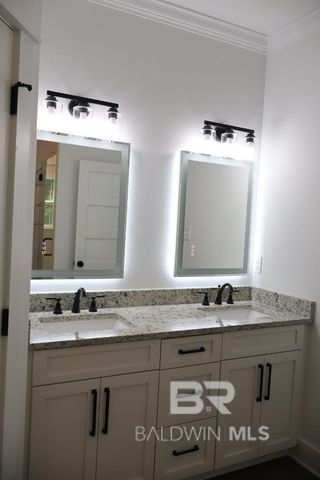 19159 Section Street, Fairhope, AL 36532