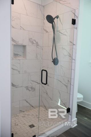 19159 Section Street, Fairhope, AL 36532