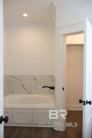 19159 Section Street, Fairhope, AL 36532