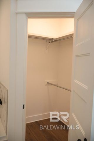 19159 Section Street, Fairhope, AL 36532