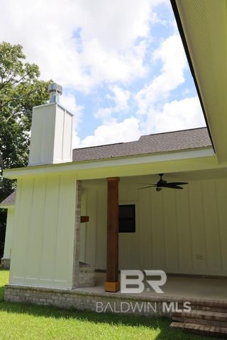 19159 Section Street, Fairhope, AL 36532