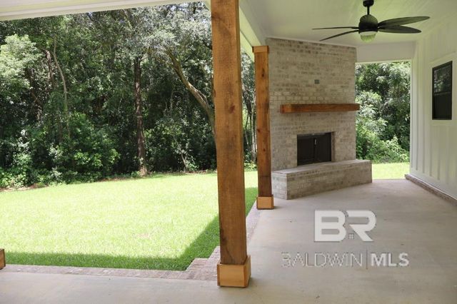 19159 Section Street, Fairhope, AL 36532