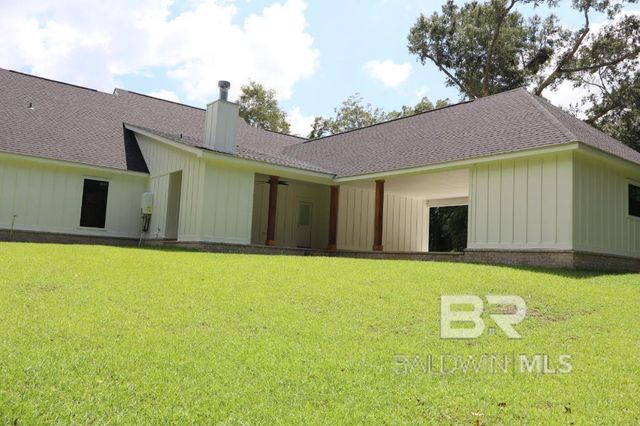 19159 Section Street, Fairhope, AL 36532