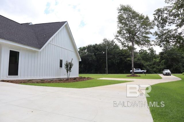 19159 Section Street, Fairhope, AL 36532