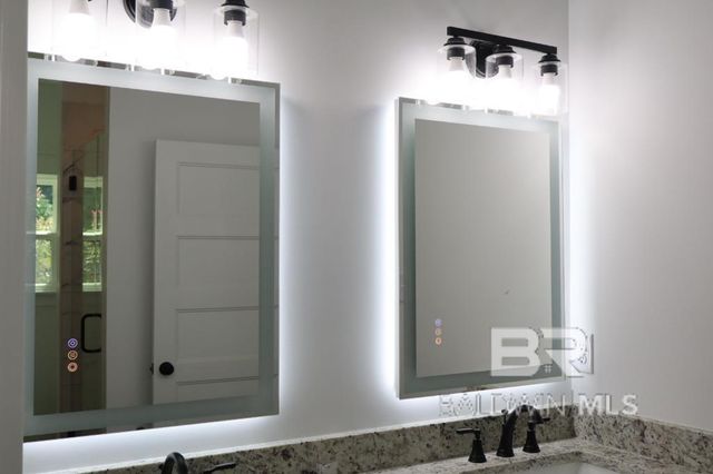 19159 Section Street, Fairhope, AL 36532