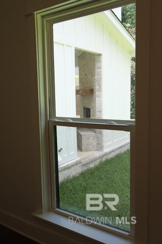 19159 Section Street, Fairhope, AL 36532