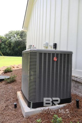 19159 Section Street, Fairhope, AL 36532