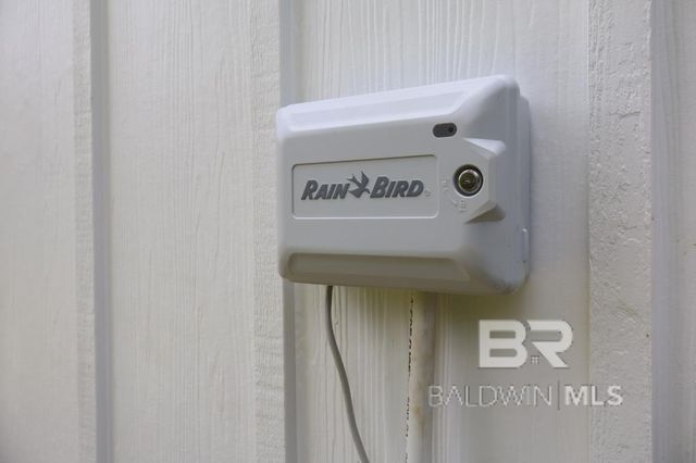 19159 Section Street, Fairhope, AL 36532