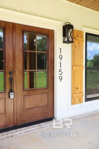 19159 Section Street, Fairhope, AL 36532