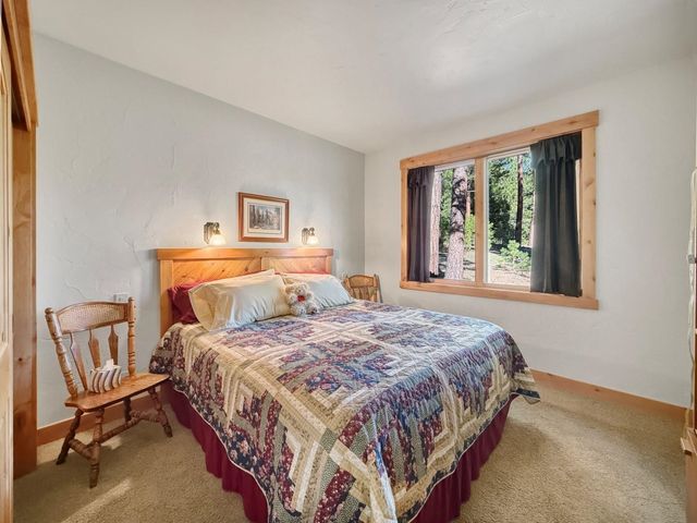 462 Arrowleaf Road, Portola, CA 96122